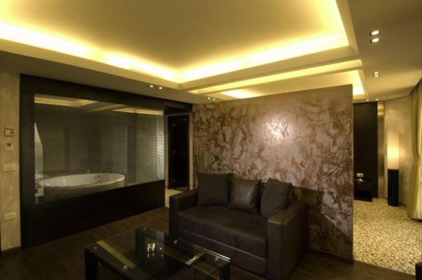 Sunrise Hotel Jounieh Bagian luar foto