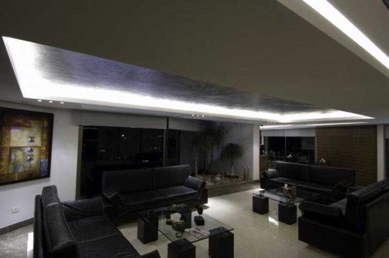 Sunrise Hotel Jounieh Bagian luar foto